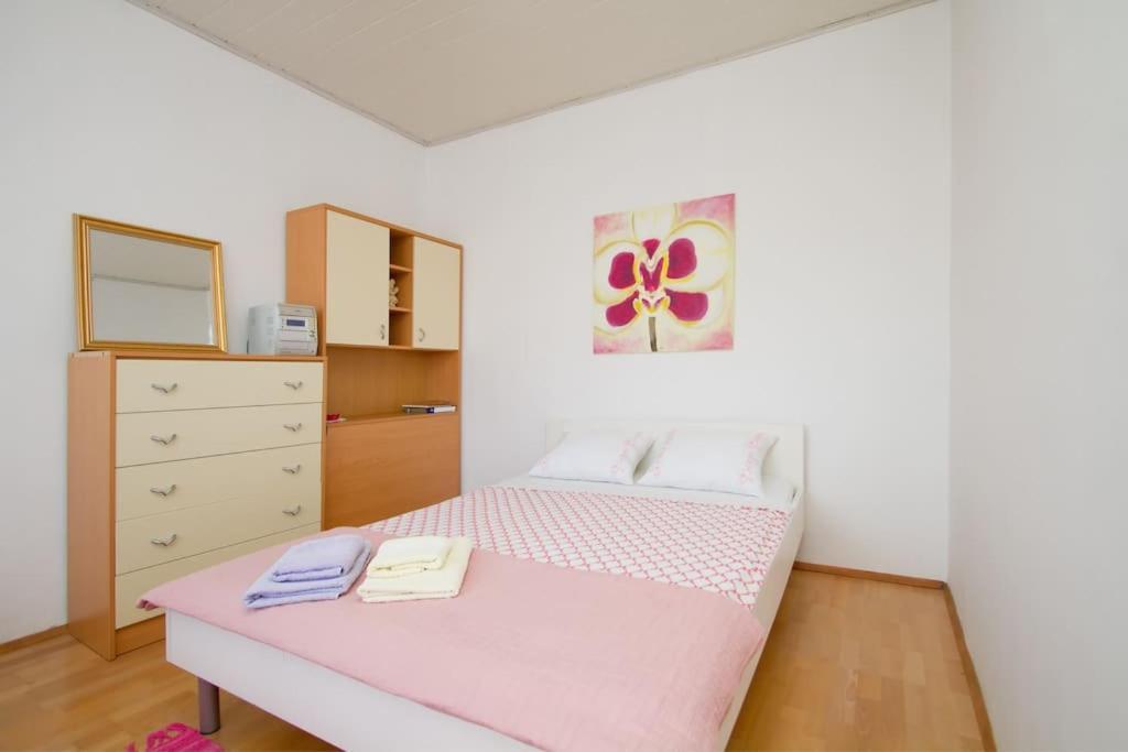 Cozy Rooms In Nature, Perfect For Relax Ilirska Bistrica Exterior photo